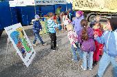 2014-09-25 TS - exkurze